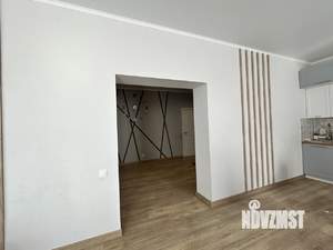 Коттедж 260м², 2-этажный, участок 7 сот.  
