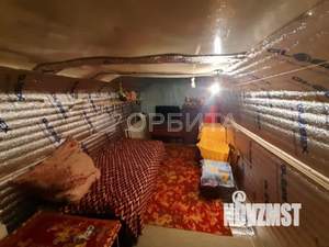 Дом 30м&sup2;, 2-этажный, участок 5 сот.  