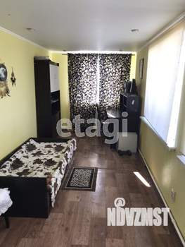 Дом 200м&sup2;, 2-этажный, участок 5 сот.  