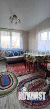 Дом 72м&sup2;, 2-этажный, участок 8 сот.  