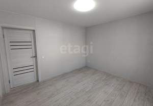 Дом 120м&sup2;, 2-этажный, участок 6 сот.  