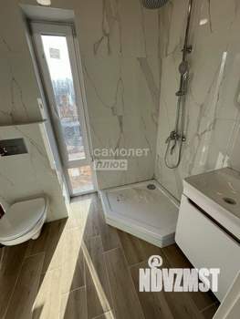 Дом 50м², 1-этажный, участок 7 сот.  