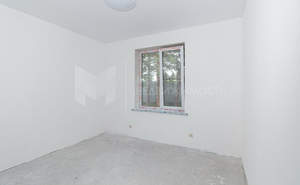 Дом 74м², 1-этажный, участок 7 сот.  