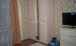 Дом 150м², 2-этажный, участок 4 сот.  