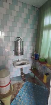 Дом 54м², 2-этажный, участок 5 сот.  