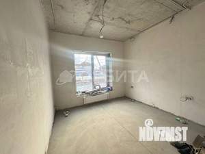 Дом 163м², 2-этажный, участок 10 сот.  