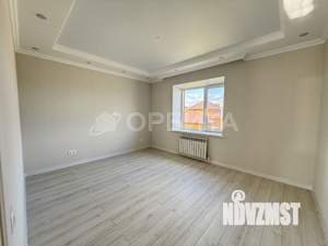 Дом 161м², 2-этажный, участок 8 сот.  