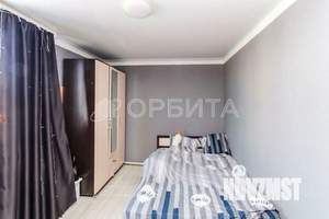 Дом 170м&sup2;, 2-этажный, участок 9 сот.  