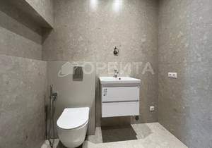 Дом 150м², 2-этажный, участок 0 сот.  