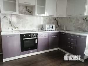 Дом 91м&sup2;, 2-этажный, участок 7 сот.  