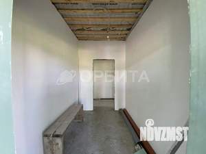 Дом 120м², 2-этажный, участок 6 сот.  