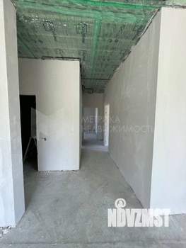 Коттедж 190м², 1-этажный, участок 6 сот.  
