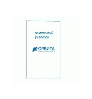 Дом 15м², 2-этажный, участок 4 сот.  
