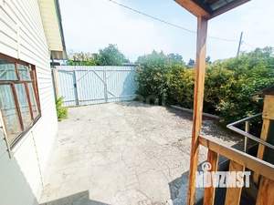 Дом 657м&sup2;, 2-этажный, участок 7 сот.  