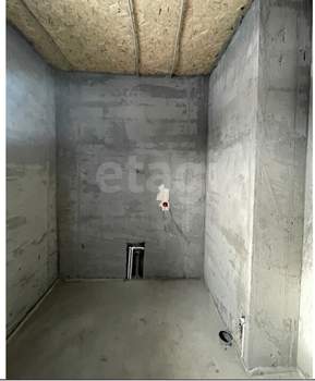 Дом 90м², 1-этажный, участок 4 сот.  