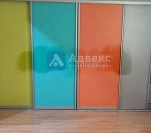 Дача 80м², 2-этажный, участок 8 сот.  