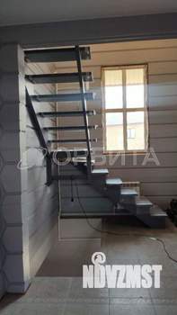 Дом 215м&sup2;, 2-этажный, участок 11 сот.  