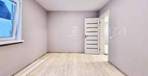 Дом 105м&sup2;, 2-этажный, участок 6 сот.  