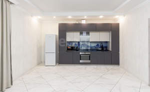 Дом 214м², 2-этажный, участок 5 сот.  