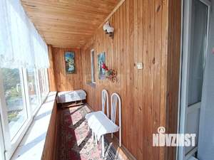 Дом 177м&sup2;, 2-этажный, участок 12 сот.  