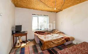 Дом 140м², 2-этажный, участок 8 сот.  