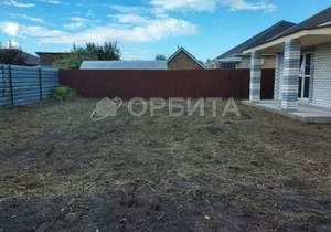 Дом 100м&sup2;, 1-этажный, участок 0 сот.  