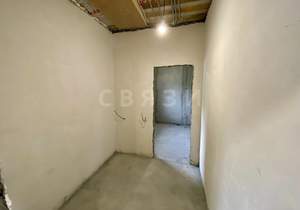 Дом 74м², 1-этажный, участок 6 сот.  