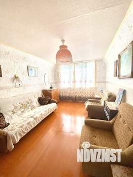 Дом 70м², 2-этажный, участок 8 сот.  