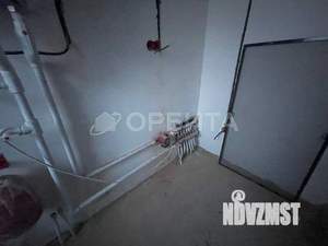 Дом 113м², 2-этажный, участок 7 сот.  