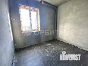 Дом 180м&sup2;, 2-этажный, участок 7 сот.  