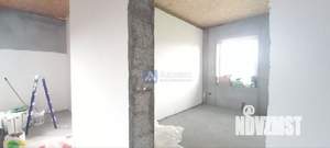 Дом 100м&sup2;, 1-этажный, участок 5 сот.  