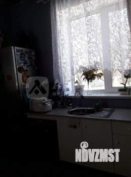 Дом 92м², 1-этажный, участок 5 сот.  