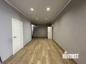 Коттедж 260м², 2-этажный, участок 7 сот.  