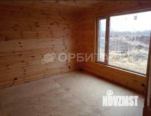 Дача 42м², 2-этажный, участок 7 сот.  