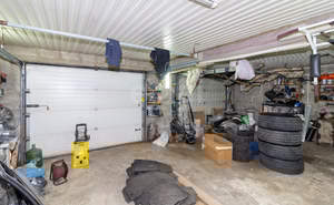 Дом 118м², 3-этажный, участок 6 сот.  