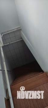 Коттедж 220м², 2-этажный, участок 15 сот.  
