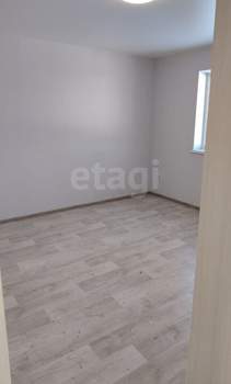 Дом 70м², 1-этажный, участок 5 сот.  