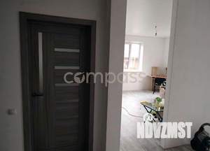 Дача 210м², 2-этажный, участок 6 сот.  