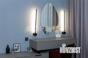 Дом 106м&sup2;, 1-этажный, участок 4 сот.  