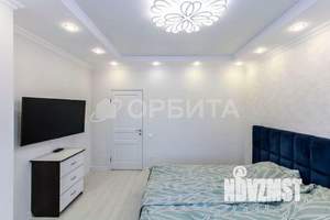 Дом 200м², 2-этажный, участок 6 сот.  