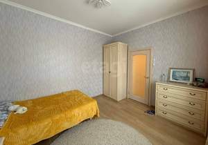 Дом 140м&sup2;, 2-этажный, участок 4 сот.  