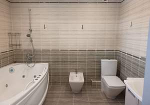 Дом 352м&sup2;, 3-этажный, участок 12 сот.  