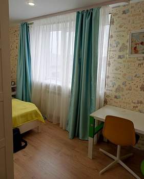 Дом 68м&sup2;, 2-этажный, участок 10 сот.  