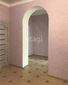 Дом 358м², 2-этажный, участок 10 сот.  