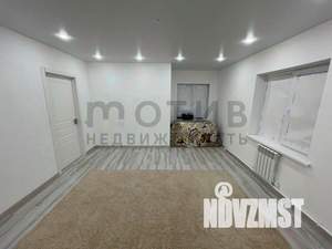 Дом 135м&sup2;, 2-этажный, участок 5 сот.  