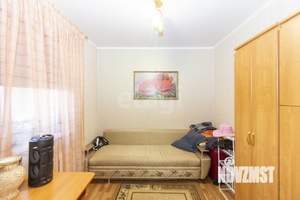 Дом 151м², 2-этажный, участок 4 сот.  