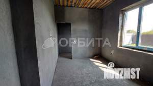 Дом 140м², 2-этажный, участок 8 сот.  