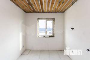 Коттедж 112м², 1-этажный, участок 6 сот.  