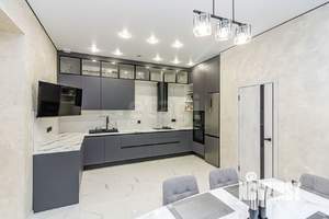 Дом 272м², 2-этажный, участок 5 сот.  