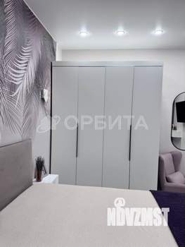 Дом 91м², 2-этажный, участок 5 сот.  